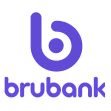 Logo-BRUBANK.jpg