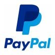 Logo-Paypal-333-1.jpg